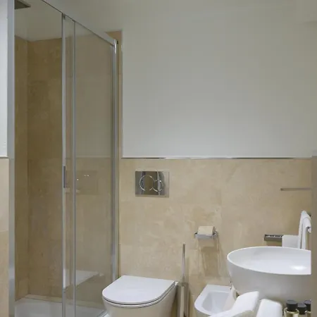 Baia Bianca ポルトフェッラーイオ