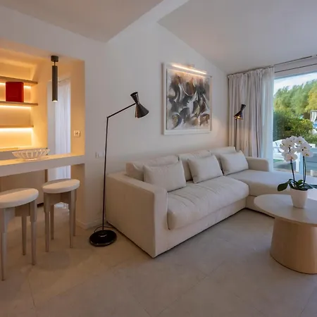 Baia Bianca 3* Portoferraio