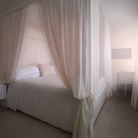 Baia Bianca リゾート