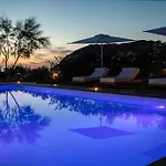 Baia Bianca Resort
