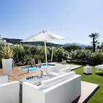 Resort Baia Bianca Portoferraio