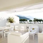 Baia Bianca 3* Portoferraio