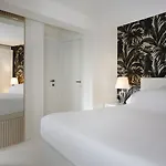 Baia Bianca Resort