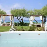 Resort Baia Bianca 3*