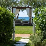 Baia Bianca Resort Portoferraio
