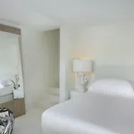 Baia Bianca Resort