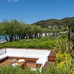 Baia Bianca 3* Portoferraio