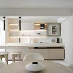 Baia Bianca Resort