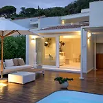 Baia Bianca Resort 3*