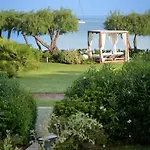 Baia Bianca Feriested