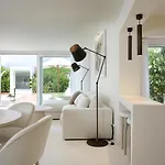 Resort Baia Bianca