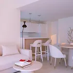 Resort Baia Bianca 3*