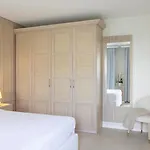 Resort Baia Bianca Portoferraio