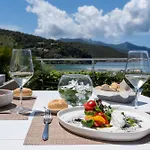 Baia Bianca Resort 3*