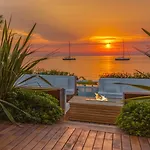 Resort Baia Bianca