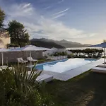 Baia Bianca Feriested