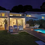 Resort Baia Bianca 3*