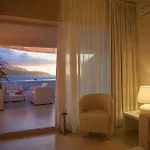 Resort Baia Bianca