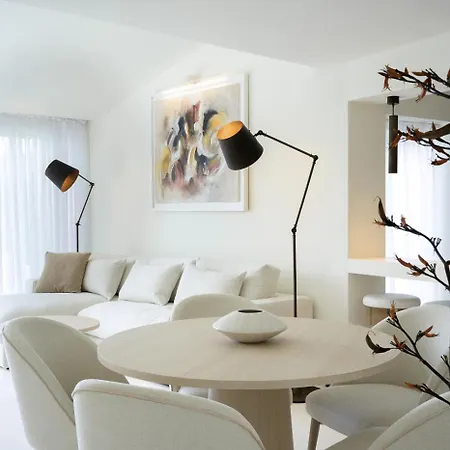 Baia Bianca Portoferraio