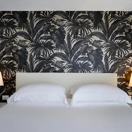 Baia Bianca Resort 3*