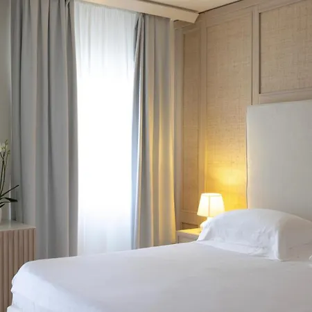 Baia Bianca Portoferraio