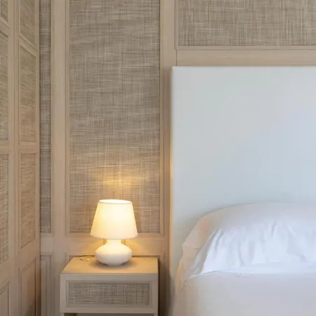 Baia Bianca 3* Portoferraio