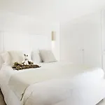 Baia Bianca