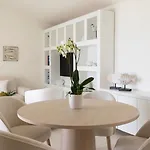 Baia Bianca Θέρετρο Portoferraio