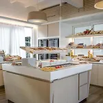 Θέρετρο Baia Bianca Portoferraio