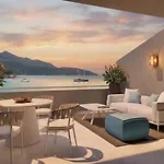 Baia Bianca Θέρετρο Portoferraio