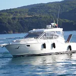 Baia Bianca