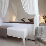 Θέρετρο Baia Bianca