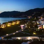 Baia Bianca Portoferraio