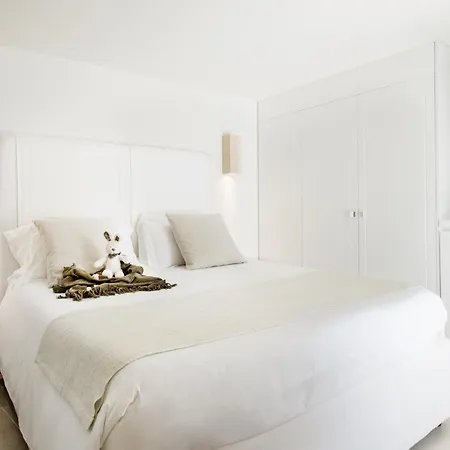 巴亚比央卡度假村